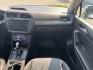 2021 WHITE VOLKSWAGEN TIGUAN SE (3VV2B7AX5MM) with an 2.0L engine, Automatic transmission, located at 1960 Industrial Drive, Wasilla, 99654, (907) 274-2277, 61.573475, -149.400146 - Photo#11