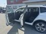 2021 WHITE VOLKSWAGEN TIGUAN SE (3VV2B7AX5MM) with an 2.0L engine, Automatic transmission, located at 1960 Industrial Drive, Wasilla, 99654, (907) 274-2277, 61.573475, -149.400146 - Photo#14