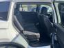 2021 WHITE VOLKSWAGEN TIGUAN SE (3VV2B7AX5MM) with an 2.0L engine, Automatic transmission, located at 1960 Industrial Drive, Wasilla, 99654, (907) 274-2277, 61.573475, -149.400146 - Photo#17