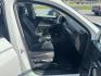 2021 WHITE VOLKSWAGEN TIGUAN SE (3VV2B7AX5MM) with an 2.0L engine, Automatic transmission, located at 1960 Industrial Drive, Wasilla, 99654, (907) 274-2277, 61.573475, -149.400146 - Photo#16