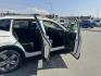2021 WHITE VOLKSWAGEN TIGUAN SE (3VV2B7AX5MM) with an 2.0L engine, Automatic transmission, located at 1960 Industrial Drive, Wasilla, 99654, (907) 274-2277, 61.573475, -149.400146 - Photo#18