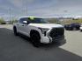 2023 WHITE TOYOTA TUNDRA CREWMAX LIMITED (5TFJA5DB6PX) with an 3.4L engine, Automatic transmission, located at 1960 Industrial Drive, Wasilla, 99654, (907) 274-2277, 61.573475, -149.400146 - Photo#5