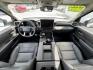 2023 WHITE TOYOTA TUNDRA CREWMAX LIMITED (5TFJA5DB6PX) with an 3.4L engine, Automatic transmission, located at 1960 Industrial Drive, Wasilla, 99654, (907) 274-2277, 61.573475, -149.400146 - Photo#8