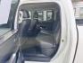 2023 WHITE TOYOTA TUNDRA CREWMAX LIMITED (5TFJA5DB6PX) with an 3.4L engine, Automatic transmission, located at 1960 Industrial Drive, Wasilla, 99654, (907) 274-2277, 61.573475, -149.400146 - Photo#12