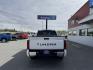 2023 WHITE TOYOTA TUNDRA CREWMAX LIMITED (5TFJA5DB6PX) with an 3.4L engine, Automatic transmission, located at 1960 Industrial Drive, Wasilla, 99654, (907) 274-2277, 61.573475, -149.400146 - Photo#2