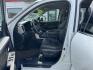 2023 WHITE TOYOTA TUNDRA CREWMAX LIMITED (5TFJA5DB6PX) with an 3.4L engine, Automatic transmission, located at 1960 Industrial Drive, Wasilla, 99654, (907) 274-2277, 61.573475, -149.400146 - Photo#13