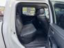 2023 WHITE TOYOTA TUNDRA CREWMAX LIMITED (5TFJA5DB6PX) with an 3.4L engine, Automatic transmission, located at 1960 Industrial Drive, Wasilla, 99654, (907) 274-2277, 61.573475, -149.400146 - Photo#16