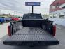 2023 WHITE TOYOTA TUNDRA CREWMAX LIMITED (5TFJA5DB6PX) with an 3.4L engine, Automatic transmission, located at 1960 Industrial Drive, Wasilla, 99654, (907) 274-2277, 61.573475, -149.400146 - Photo#18