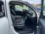2023 WHITE TOYOTA TUNDRA CREWMAX LIMITED (5TFJA5DB6PX) with an 3.4L engine, Automatic transmission, located at 1960 Industrial Drive, Wasilla, 99654, (907) 274-2277, 61.573475, -149.400146 - Photo#15