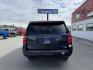 2017 BLUE Chevrolet Tahoe LT Z71 4WD (1GNSKBKC1HR) with an 5.3L V8 OHV 16V engine, 6A transmission, located at 1960 Industrial Drive, Wasilla, 99654, (907) 274-2277, 61.573475, -149.400146 - Photo#2