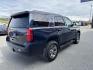 2017 BLUE Chevrolet Tahoe LT Z71 4WD (1GNSKBKC1HR) with an 5.3L V8 OHV 16V engine, 6A transmission, located at 1960 Industrial Drive, Wasilla, 99654, (907) 274-2277, 61.573475, -149.400146 - Photo#3
