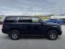 2017 BLUE Chevrolet Tahoe LT Z71 4WD (1GNSKBKC1HR) with an 5.3L V8 OHV 16V engine, 6A transmission, located at 1960 Industrial Drive, Wasilla, 99654, (907) 274-2277, 61.573475, -149.400146 - Photo#4