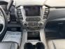 2017 BLUE Chevrolet Tahoe LT Z71 4WD (1GNSKBKC1HR) with an 5.3L V8 OHV 16V engine, 6A transmission, located at 1960 Industrial Drive, Wasilla, 99654, (907) 274-2277, 61.573475, -149.400146 - Photo#10