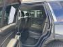 2017 BLUE Chevrolet Tahoe LT Z71 4WD (1GNSKBKC1HR) with an 5.3L V8 OHV 16V engine, 6A transmission, located at 1960 Industrial Drive, Wasilla, 99654, (907) 274-2277, 61.573475, -149.400146 - Photo#13