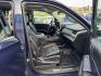 2017 BLUE Chevrolet Tahoe LT Z71 4WD (1GNSKBKC1HR) with an 5.3L V8 OHV 16V engine, 6A transmission, located at 1960 Industrial Drive, Wasilla, 99654, (907) 274-2277, 61.573475, -149.400146 - Photo#15