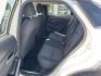 2024 WHITE Mazda CX-30 2.5 S (3MVDMBAM8RM) with an 2.5L L4 DOHC 16V engine, 6A transmission, located at 1960 Industrial Drive, Wasilla, 99654, (907) 274-2277, 61.573475, -149.400146 - Photo#13