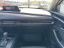 2024 WHITE Mazda CX-30 2.5 S (3MVDMBAM8RM) with an 2.5L L4 DOHC 16V engine, 6A transmission, located at 1960 Industrial Drive, Wasilla, 99654, (907) 274-2277, 61.573475, -149.400146 - Photo#11