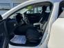 2024 WHITE Mazda CX-30 2.5 S (3MVDMBAM8RM) with an 2.5L L4 DOHC 16V engine, 6A transmission, located at 1960 Industrial Drive, Wasilla, 99654, (907) 274-2277, 61.573475, -149.400146 - Photo#12