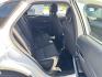 2024 WHITE Mazda CX-30 2.5 S (3MVDMBAM8RM) with an 2.5L L4 DOHC 16V engine, 6A transmission, located at 1960 Industrial Drive, Wasilla, 99654, (907) 274-2277, 61.573475, -149.400146 - Photo#15