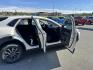 2024 WHITE Mazda CX-30 2.5 S (3MVDMBAM8RM) with an 2.5L L4 DOHC 16V engine, 6A transmission, located at 1960 Industrial Drive, Wasilla, 99654, (907) 274-2277, 61.573475, -149.400146 - Photo#17