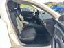 2024 WHITE Mazda CX-30 2.5 S (3MVDMBAM8RM) with an 2.5L L4 DOHC 16V engine, 6A transmission, located at 1960 Industrial Drive, Wasilla, 99654, (907) 274-2277, 61.573475, -149.400146 - Photo#16