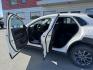 2024 WHITE Mazda CX-30 2.5 S (3MVDMBAM8RM) with an 2.5L L4 DOHC 16V engine, 6A transmission, located at 1960 Industrial Drive, Wasilla, 99654, (907) 274-2277, 61.573475, -149.400146 - Photo#14