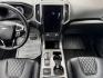 2023 SILVER FORD EDGE TITANIUM (2FMPK4K97PB) with an 2.0L engine, Automatic transmission, located at 1960 Industrial Drive, Wasilla, 99654, (907) 274-2277, 61.573475, -149.400146 - Photo#10