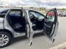 2023 SILVER FORD EDGE TITANIUM (2FMPK4K97PB) with an 2.0L engine, Automatic transmission, located at 1960 Industrial Drive, Wasilla, 99654, (907) 274-2277, 61.573475, -149.400146 - Photo#17