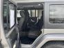 2013 SILVER Jeep Wrangler Unlimited Sahara 4WD (1C4HJWEG5DL) with an 3.6L V6 DOHC 24V FFV engine, Automatic transmission, located at 1960 Industrial Drive, Wasilla, 99654, (907) 274-2277, 61.573475, -149.400146 - Photo#12