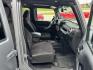 2013 SILVER Jeep Wrangler Unlimited Sahara 4WD (1C4HJWEG5DL) with an 3.6L V6 DOHC 24V FFV engine, Automatic transmission, located at 1960 Industrial Drive, Wasilla, 99654, (907) 274-2277, 61.573475, -149.400146 - Photo#16