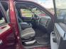 2018 RED RAM 1500 Big Horn Quad Cab 4WD (1C6RR7GTXJS) with an 5.7L V8 OHV 16V engine, 8A transmission, located at 1960 Industrial Drive, Wasilla, 99654, (907) 274-2277, 61.573475, -149.400146 - Photo#16