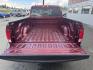 2018 RED RAM 1500 Big Horn Quad Cab 4WD (1C6RR7GTXJS) with an 5.7L V8 OHV 16V engine, 8A transmission, located at 1960 Industrial Drive, Wasilla, 99654, (907) 274-2277, 61.573475, -149.400146 - Photo#18