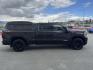 2021 BLACK GMC Sierra 1500 Elevation Crew Cab 4WD (3GTU9CET7MG) with an 3.0L L6 DOHC 24V DIESEL engine, 6A transmission, located at 1960 Industrial Drive, Wasilla, 99654, (907) 274-2277, 61.573475, -149.400146 - Photo#4