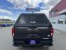 2021 BLACK GMC Sierra 1500 Elevation Crew Cab 4WD (3GTU9CET7MG) with an 3.0L L6 DOHC 24V DIESEL engine, 6A transmission, located at 1960 Industrial Drive, Wasilla, 99654, (907) 274-2277, 61.573475, -149.400146 - Photo#2