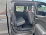 2021 BLACK GMC Sierra 1500 Elevation Crew Cab 4WD (3GTU9CET7MG) with an 3.0L L6 DOHC 24V DIESEL engine, 6A transmission, located at 1960 Industrial Drive, Wasilla, 99654, (907) 274-2277, 61.573475, -149.400146 - Photo#16