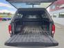 2021 BLACK GMC Sierra 1500 Elevation Crew Cab 4WD (3GTU9CET7MG) with an 3.0L L6 DOHC 24V DIESEL engine, 6A transmission, located at 1960 Industrial Drive, Wasilla, 99654, (907) 274-2277, 61.573475, -149.400146 - Photo#15