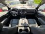 2022 RED GMC SIERRA 2500 SLT (1GT49NE76NF) with an 6.6L engine, Automatic transmission, located at 1960 Industrial Drive, Wasilla, 99654, (907) 274-2277, 61.573475, -149.400146 - Photo#8