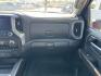 2022 RED GMC SIERRA 2500 SLT (1GT49NE76NF) with an 6.6L engine, Automatic transmission, located at 1960 Industrial Drive, Wasilla, 99654, (907) 274-2277, 61.573475, -149.400146 - Photo#11