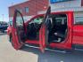 2022 RED GMC SIERRA 2500 SLT (1GT49NE76NF) with an 6.6L engine, Automatic transmission, located at 1960 Industrial Drive, Wasilla, 99654, (907) 274-2277, 61.573475, -149.400146 - Photo#14
