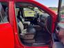 2022 RED GMC SIERRA 2500 SLT (1GT49NE76NF) with an 6.6L engine, Automatic transmission, located at 1960 Industrial Drive, Wasilla, 99654, (907) 274-2277, 61.573475, -149.400146 - Photo#17
