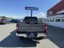 2022 GRAY Ford F-350 SD Lariet Crew Cab Long Bed 4WD (1FT8W3BT1NE) with an 6.7L V8 OHV 16V DIESEL engine, 6A transmission, located at 1960 Industrial Drive, Wasilla, 99654, (907) 274-2277, 61.573475, -149.400146 - Photo#2