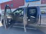2022 GRAY Ford F-350 SD Lariet Crew Cab Long Bed 4WD (1FT8W3BT1NE) with an 6.7L V8 OHV 16V DIESEL engine, 6A transmission, located at 1960 Industrial Drive, Wasilla, 99654, (907) 274-2277, 61.573475, -149.400146 - Photo#14