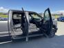 2022 GRAY Ford F-350 SD Lariet Crew Cab Long Bed 4WD (1FT8W3BT1NE) with an 6.7L V8 OHV 16V DIESEL engine, 6A transmission, located at 1960 Industrial Drive, Wasilla, 99654, (907) 274-2277, 61.573475, -149.400146 - Photo#17