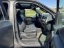 2022 GRAY Ford F-350 SD Lariet Crew Cab Long Bed 4WD (1FT8W3BT1NE) with an 6.7L V8 OHV 16V DIESEL engine, 6A transmission, located at 1960 Industrial Drive, Wasilla, 99654, (907) 274-2277, 61.573475, -149.400146 - Photo#16