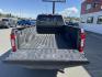 2022 GRAY Ford F-350 SD Lariet Crew Cab Long Bed 4WD (1FT8W3BT1NE) with an 6.7L V8 OHV 16V DIESEL engine, 6A transmission, located at 1960 Industrial Drive, Wasilla, 99654, (907) 274-2277, 61.573475, -149.400146 - Photo#18