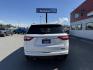 2021 WHITE Chevrolet Traverse High Country AWD (1GNEVNKW3MJ) with an 3.6L V6 DOHC 24V engine, 9A transmission, located at 1960 Industrial Drive, Wasilla, 99654, (907) 274-2277, 61.573475, -149.400146 - Photo#2