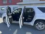 2021 WHITE Chevrolet Traverse High Country AWD (1GNEVNKW3MJ) with an 3.6L V6 DOHC 24V engine, 9A transmission, located at 1960 Industrial Drive, Wasilla, 99654, (907) 274-2277, 61.573475, -149.400146 - Photo#14