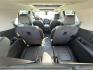2021 WHITE Chevrolet Traverse High Country AWD (1GNEVNKW3MJ) with an 3.6L V6 DOHC 24V engine, 9A transmission, located at 1960 Industrial Drive, Wasilla, 99654, (907) 274-2277, 61.573475, -149.400146 - Photo#18