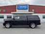 2017 BLACK RAM 1500 Sport Crew Cab SWB 4WD (1C6RR7MT3HS) with an 5.7L V8 OHV 16V engine, 8A transmission, located at 1960 Industrial Drive, Wasilla, 99654, (907) 274-2277, 61.573475, -149.400146 - Photo#0