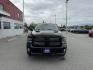 2017 BLACK RAM 1500 Sport Crew Cab SWB 4WD (1C6RR7MT3HS) with an 5.7L V8 OHV 16V engine, 8A transmission, located at 1960 Industrial Drive, Wasilla, 99654, (907) 274-2277, 61.573475, -149.400146 - Photo#5